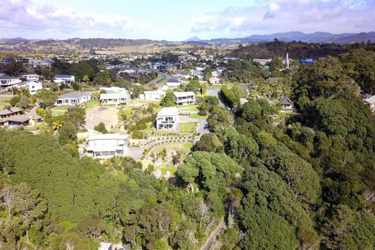 Photo of property in 8c Breve Street, Mangawhai Heads, Mangawhai, 0505