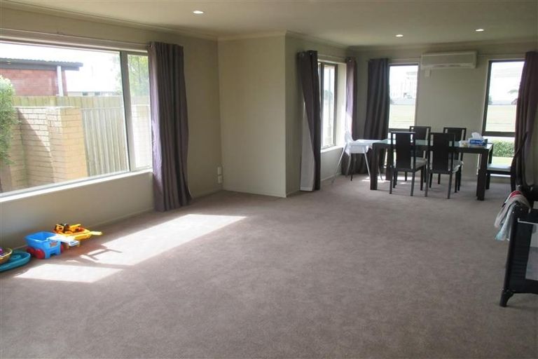 Photo of property in 14 Mustang Avenue, Wigram, Christchurch, 8042
