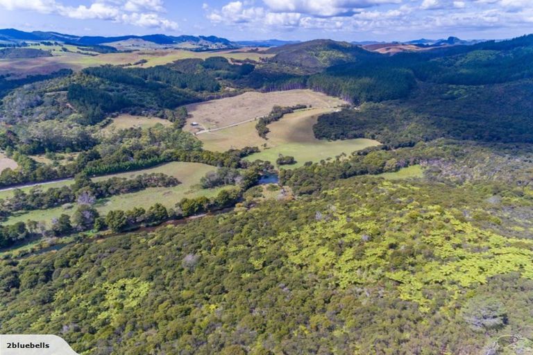 Photo of property in 362 Sawyer Road, Mangonui, 0494