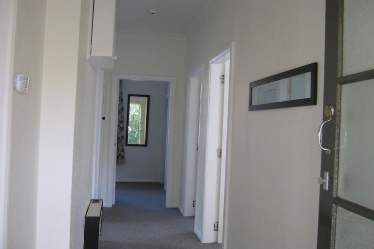 Photo of property in 22 Manawatu Street, Hokowhitu, Palmerston North, 4410