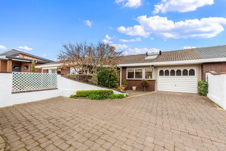 Photo of property in 124e Grace Road, Tauranga South, Tauranga, 3112
