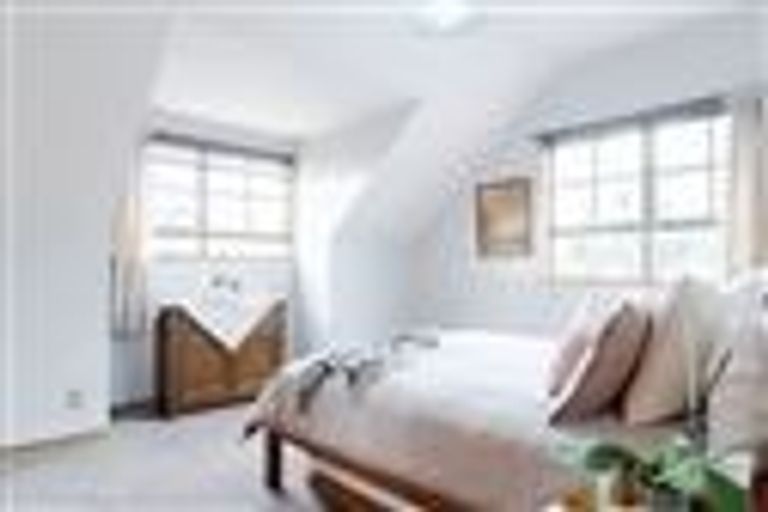 Photo of property in 20c Siska Place, Upper Riccarton, Christchurch, 8041