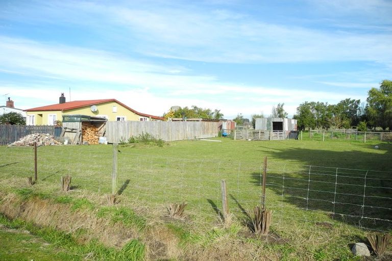 Photo of property in 14 James Street, Waimate, 7980