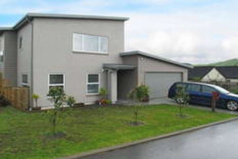 Photo of property in 51 Nelson Avenue, Aotea, Porirua, 5024