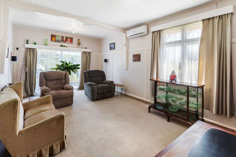 Photo of property in 20 Seafront Road, Castlecliff, Whanganui, 4501