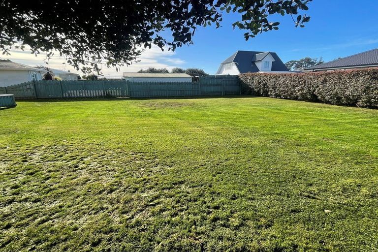 Photo of property in 11a Glover Street, Leamington, Cambridge, 3432