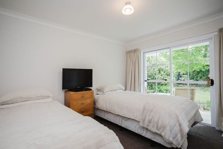 Photo of property in 14 Aerodrome Road, Dannevirke, 4972