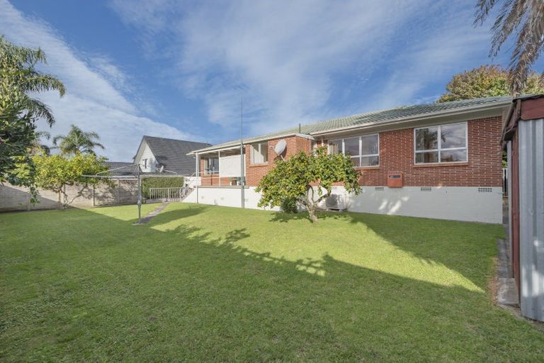 Photo of property in 73 Elliot Street, Pahurehure, Papakura, 2113
