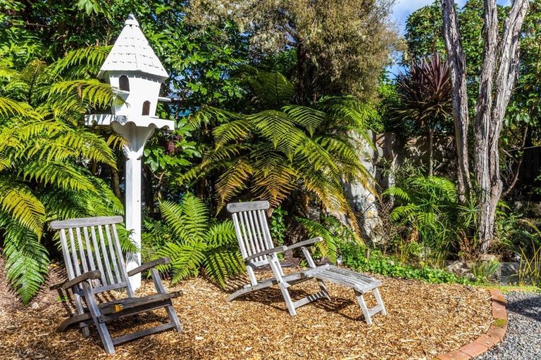 Photo of property in 31 Huriwaka Street, Kuratau, Turangi, 3381