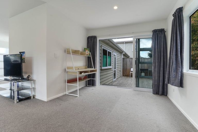 Photo of property in 51a Grassways Avenue, Pakuranga, Auckland, 2010