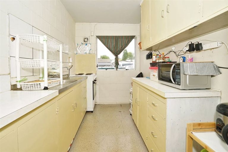 Photo of property in 13a Stanley Street, Claudelands, Hamilton, 3214