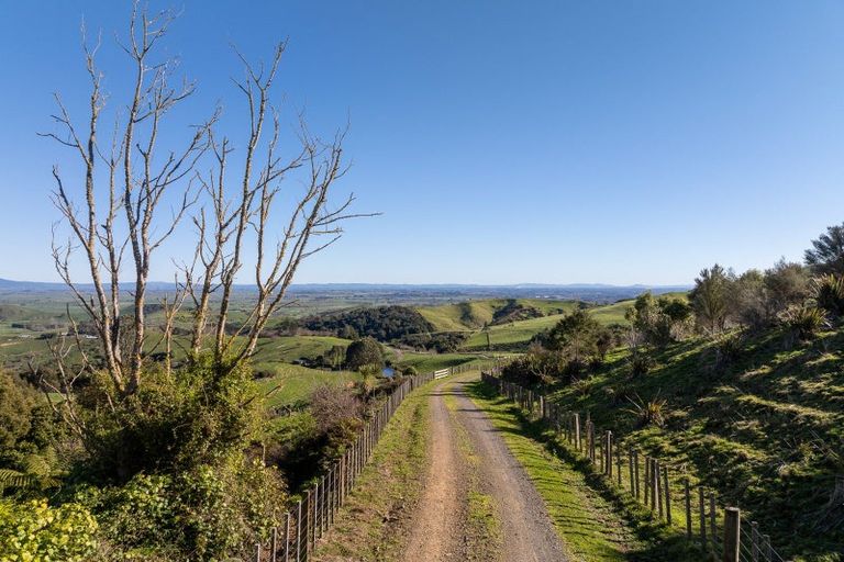 Photo of property in 90 Tirohanga Road, Maungatautari, Cambridge, 3495