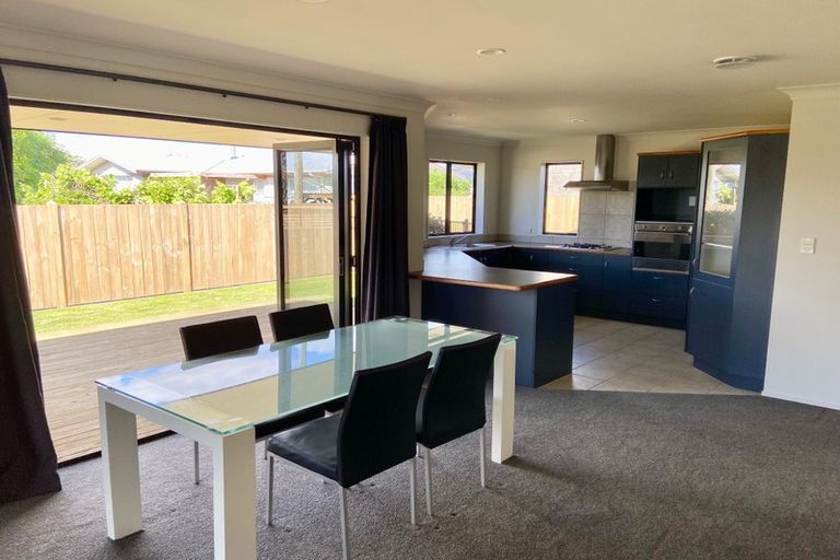 Photo of property in 42 Burns Street, Leamington, Cambridge, 3432