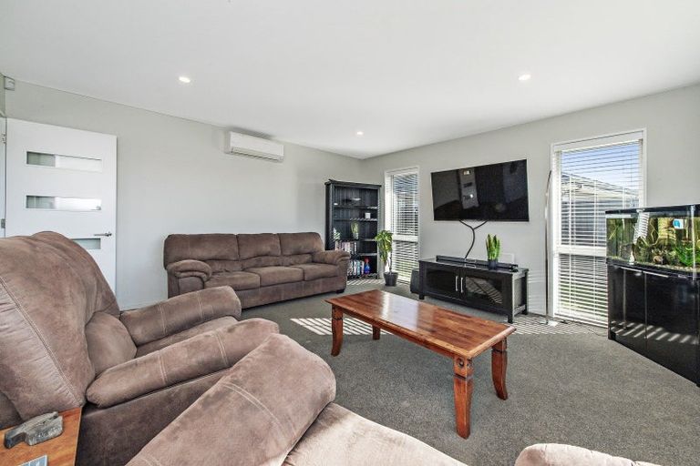 Photo of property in 358 Dunns Crossing Road, Rolleston, 7614