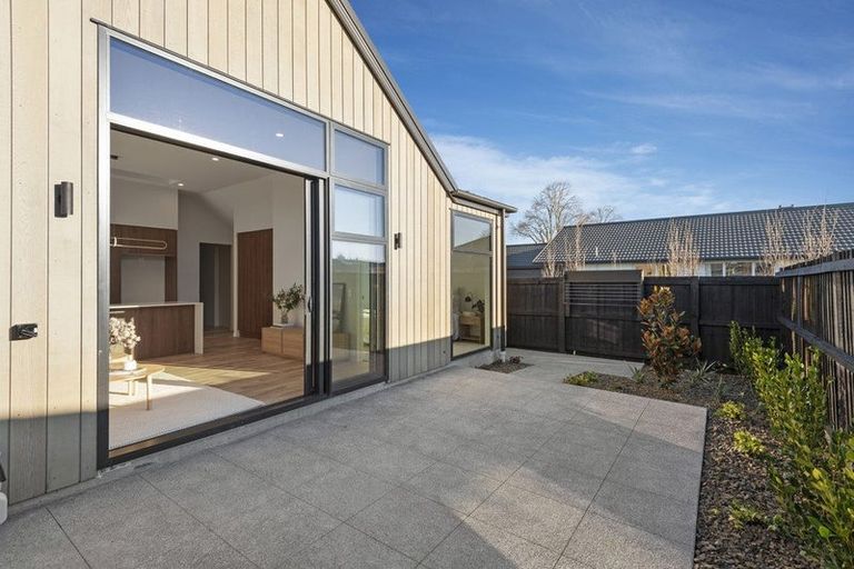 Photo of property in 1/117 Mays Road, St Albans, Christchurch, 8052