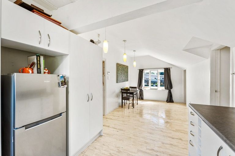 Photo of property in 579c Fergusson Drive, Trentham, Upper Hutt, 5018