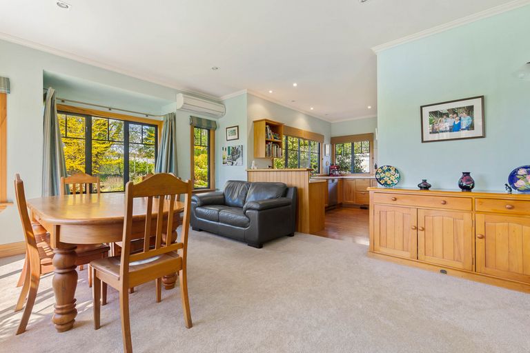 Photo of property in 1031 Earnscleugh Road, Earnscleugh, Alexandra, 9391