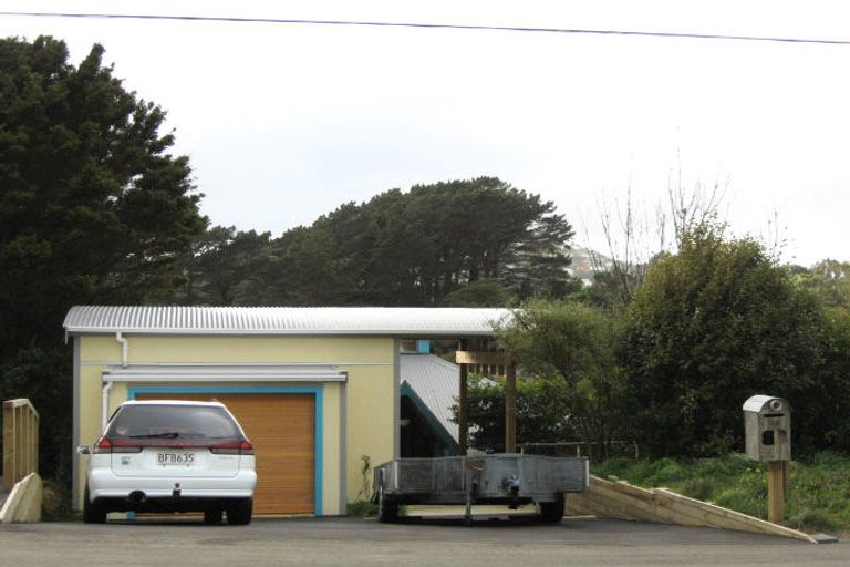 Photo of property in 94 Standen Street, Karori, Wellington, 6012