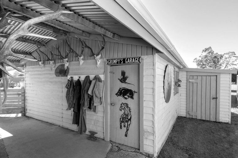 Photo of property in 402 Awakeri Road, Edgecumbe, Whakatane, 3193