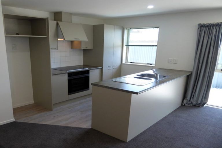 Photo of property in 138d Matsons Avenue, Papanui, Christchurch, 8053