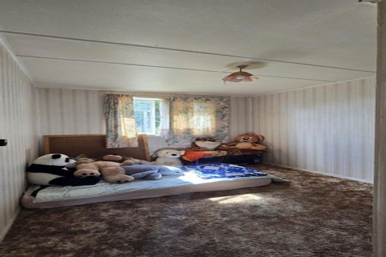 Photo of property in 167 Balmoral Drive, Tokoroa, 3420