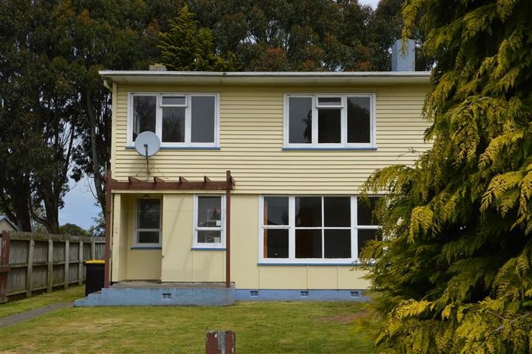 Photo of property in 487/485a Yarrow Street, Glengarry, Invercargill, 9810