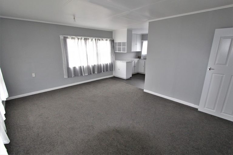 Photo of property in 19d Hinau Street, Tokoroa, 3420