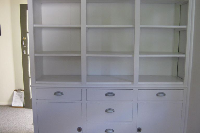 Photo of property in 22 Manawatu Street, Hokowhitu, Palmerston North, 4410