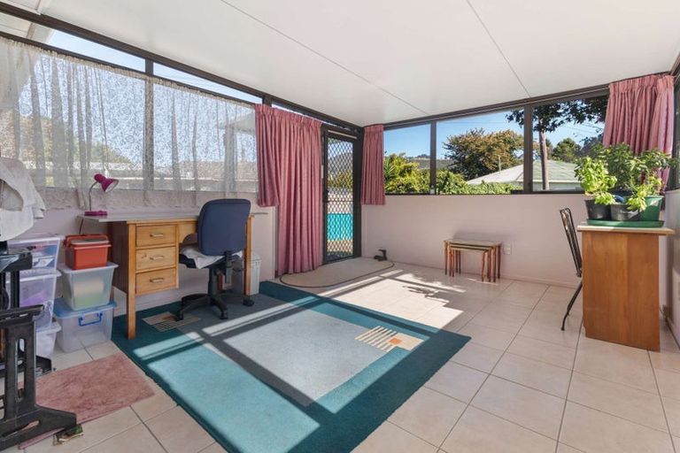 Photo of property in 22b Frank Street, Koutu, Rotorua, 3010