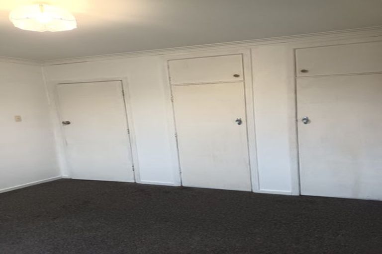 Photo of property in 5 Pegasus Drive, Sunnybrook, Rotorua, 3015