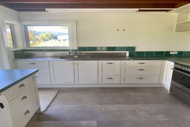 Photo of property in 518 Reid Road, Ruatoki, Whakatane, 3191