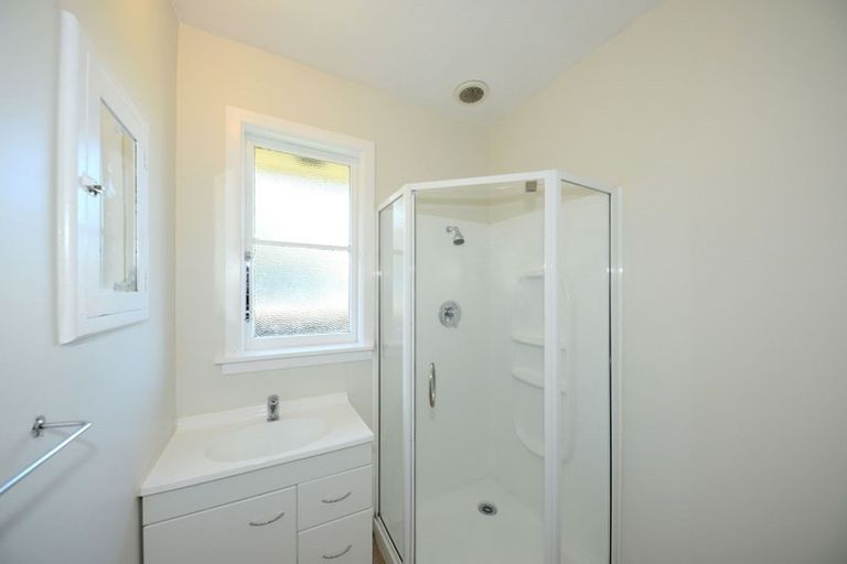 Photo of property in 85 Middleton Road, Upper Riccarton, Christchurch, 8041