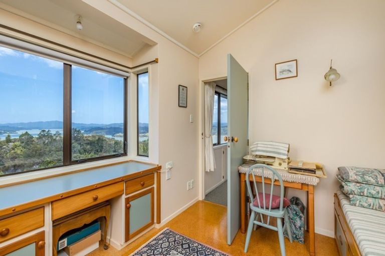 Photo of property in 37a Oromahoe Road, Opua, 0200
