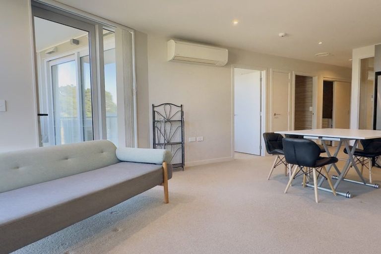 Photo of property in 102/1 Rose Garden Lane, Albany, Auckland, 0632