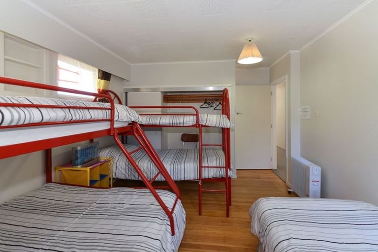 Photo of property in 54 Grand Vue Road, Kawaha Point, Rotorua, 3010