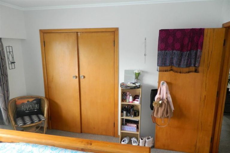 Photo of property in 1/16 Findlater Street, Matamata, 3400