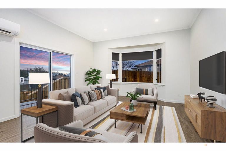 Photo of property in 31 Douglas Street, Highfield, Timaru, 7910