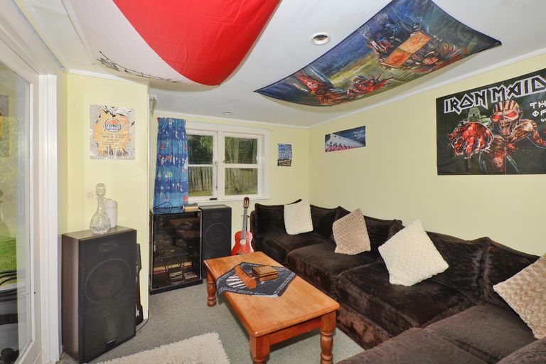 Photo of property in 175 Kerr Road, Parua Bay, Onerahi, 0192