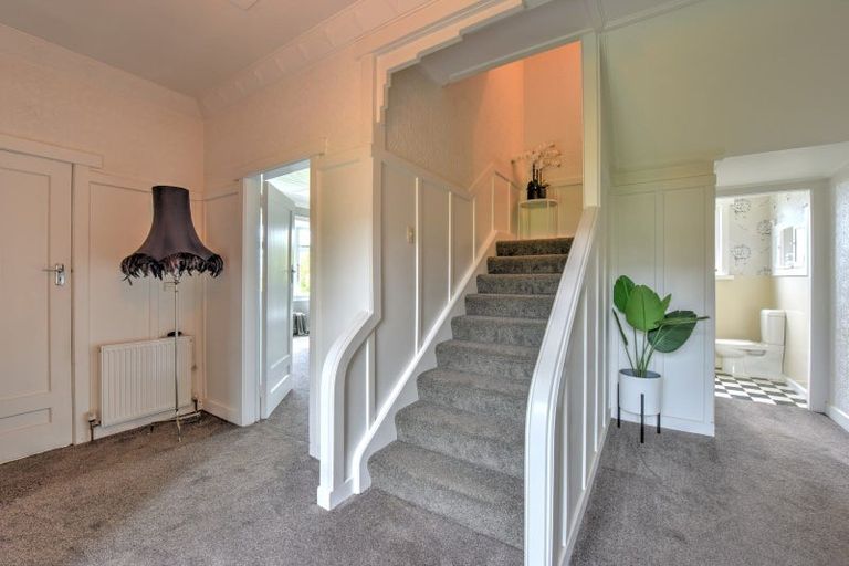 Photo of property in 11 Crewe Street, Gore, 9710