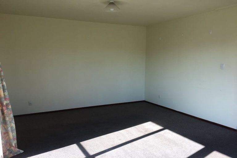 Photo of property in 1/778 Main North Road, Belfast, Christchurch, 8051