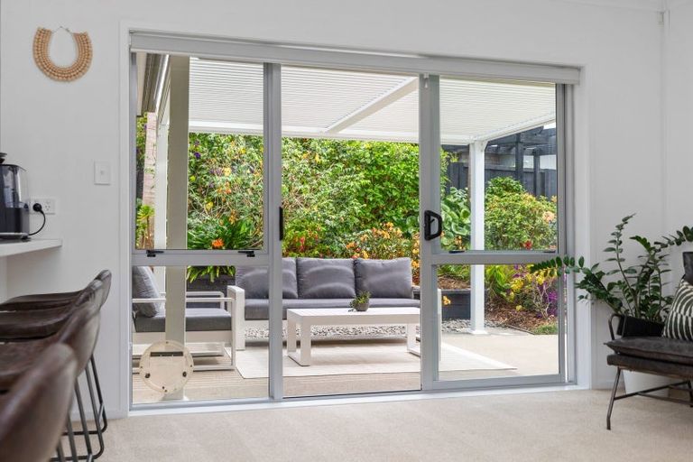 Photo of property in 9 Adler Drive, Ohauiti, Tauranga, 3112