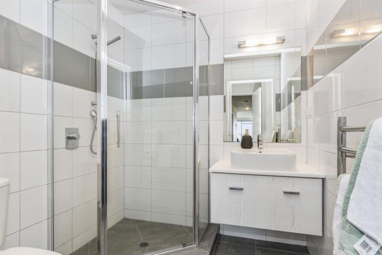 Photo of property in 8/898 Papamoa Beach Road, Papamoa Beach, Papamoa, 3118