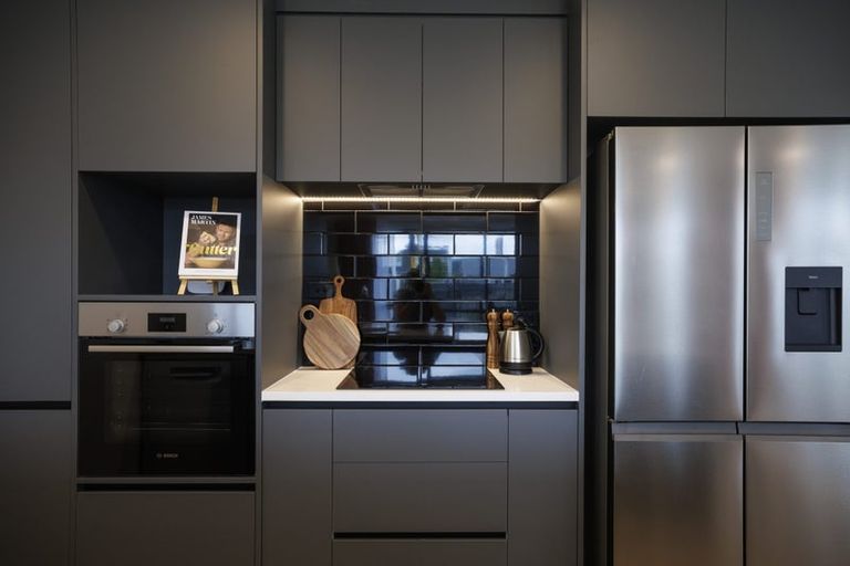 Photo of property in 11 Kaihaukai Lane, Ramarama, 2579