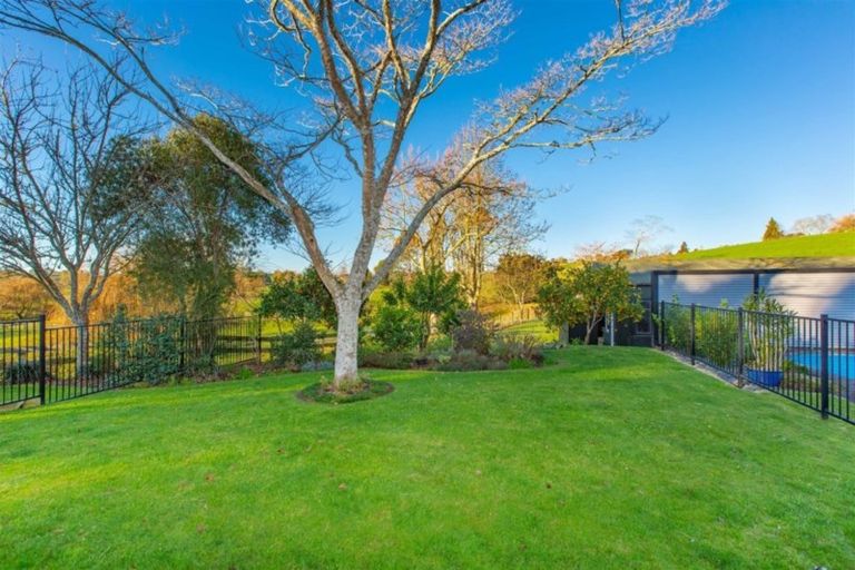 Photo of property in 154 Ngaroto Road, Te Awamutu, Ohaupo, 3883