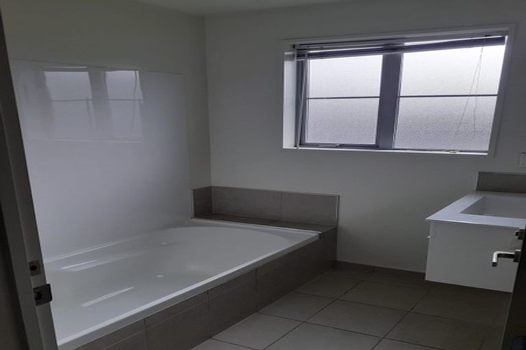 Photo of property in 180a Milton Street, Sydenham, Christchurch, 8023