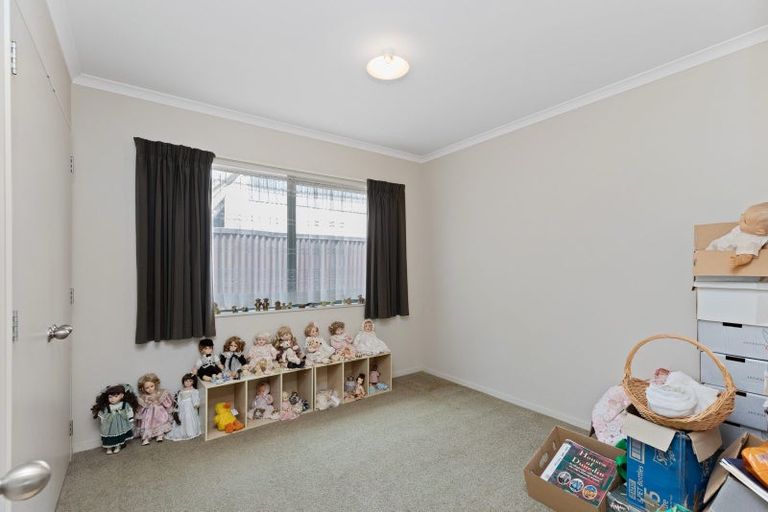 Photo of property in 20a Kesteven Avenue, Parkvale, Tauranga, 3112