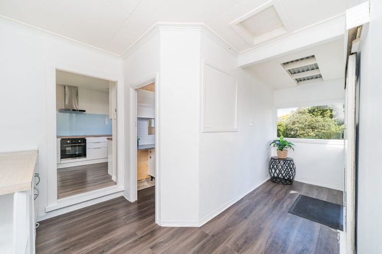 Photo of property in 8 Frederick Street, Terrace End, Palmerston North, 4410