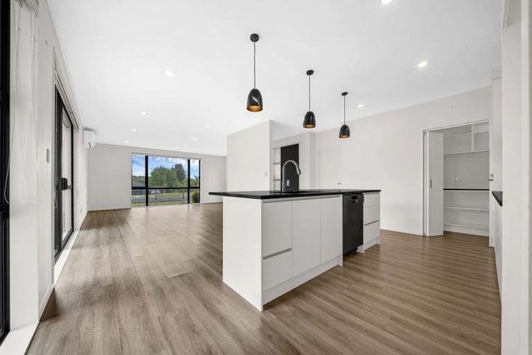 Photo of property in 31 Rapana Drive, Tuakau, 2121