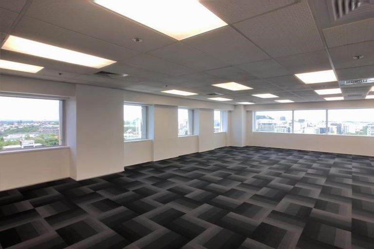 Photo of property in 120 Albert Street, Gladstone, Invercargill, 9810