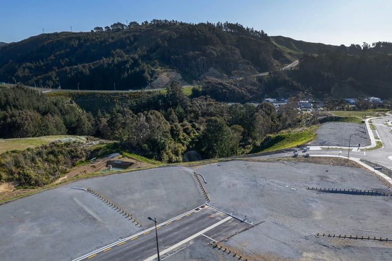 Photo of property in 42 Holystone Road, Whitby, 5024